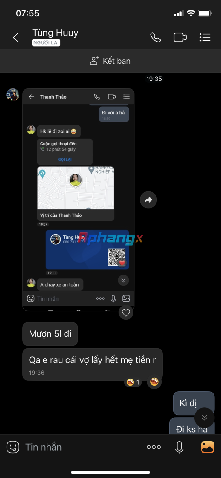 8C9B9C65-64B5-488B-8149-C25445B52C6D.png