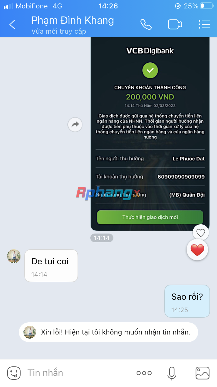 4BF4D058-B3B6-4D08-9EBF-6C822E8C3F95.png