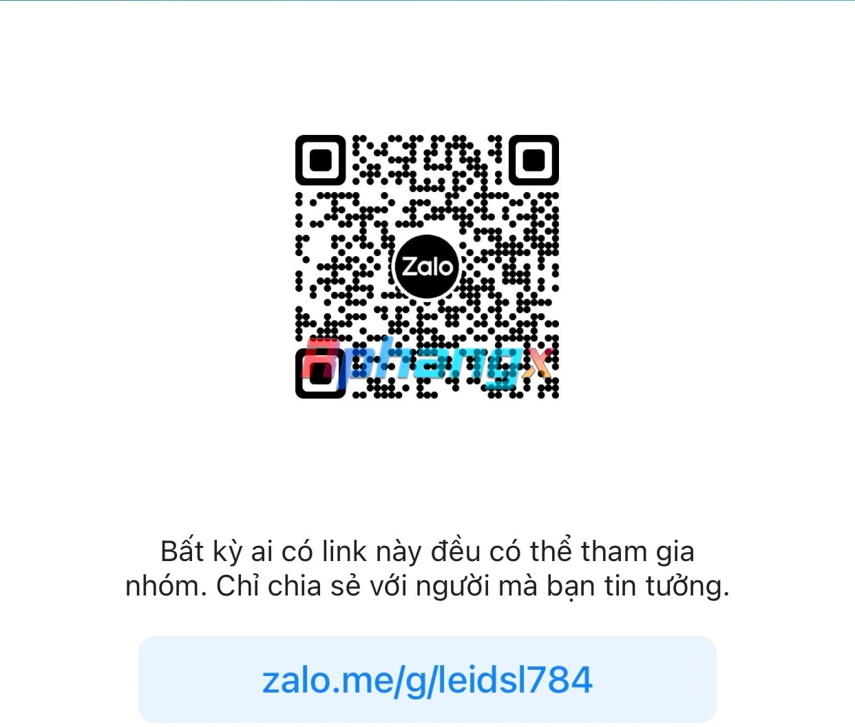 161DB0D0-67EC-4529-BE1C-E1EC44B11DAD.jpeg