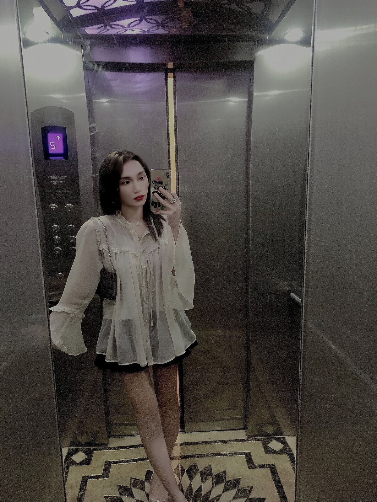 AD6C9492-52DE-4A31-941F-B1378F7FD6EF.jpeg