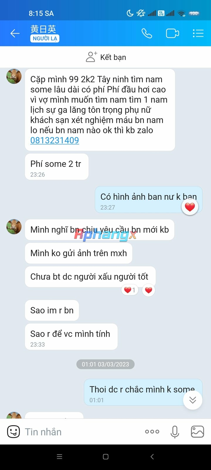 Screenshot_2023-03-03-08-15-24-367_com.zing.zalo.jpg