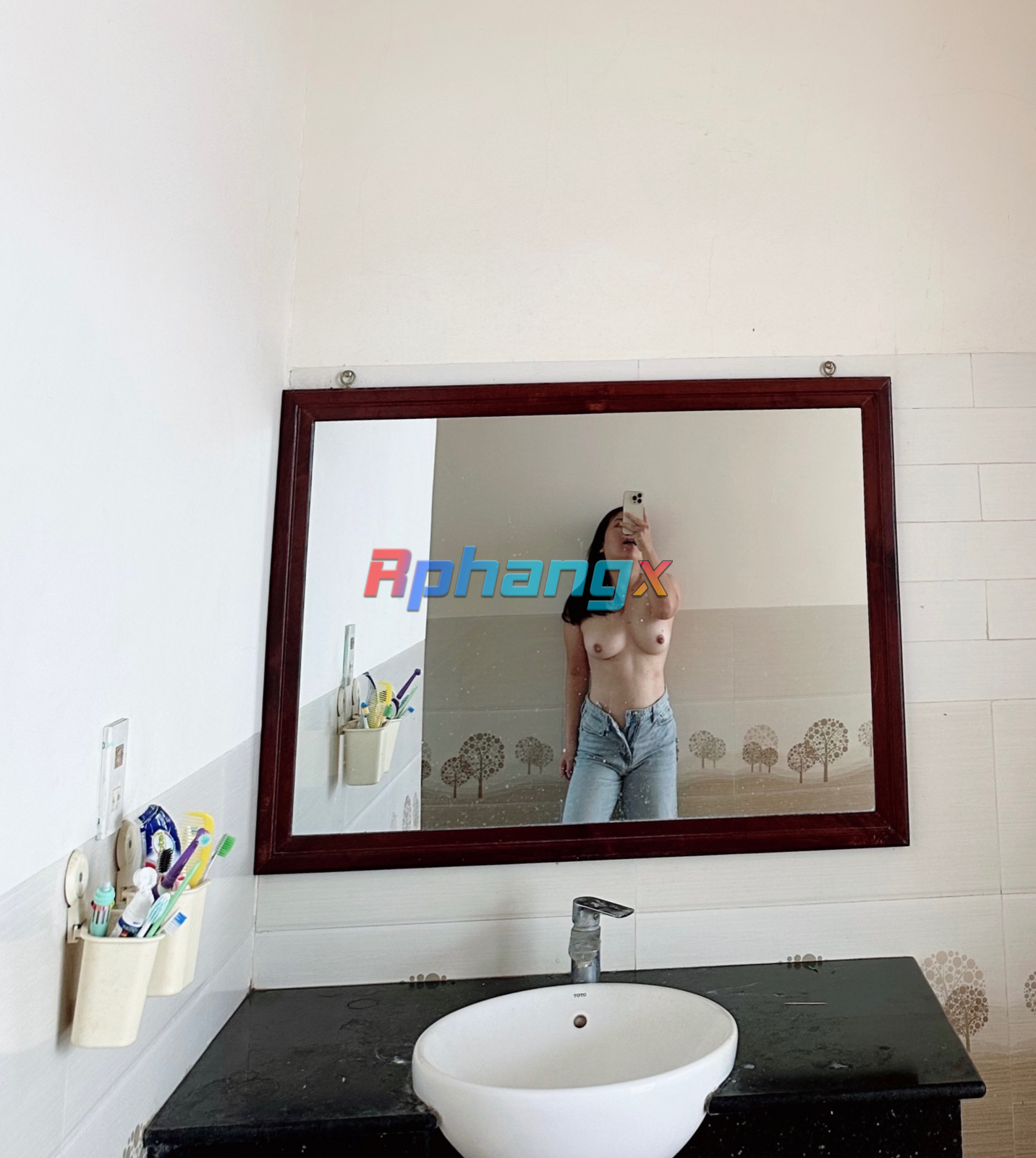 1677814062907.png