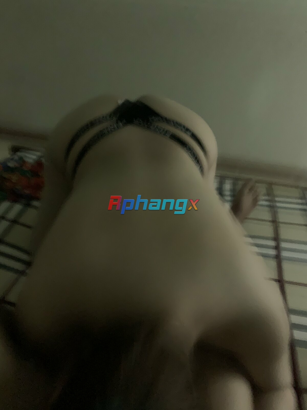7A2AA928-61BB-4D39-B85E-B3D5F7FC3FDA.jpeg