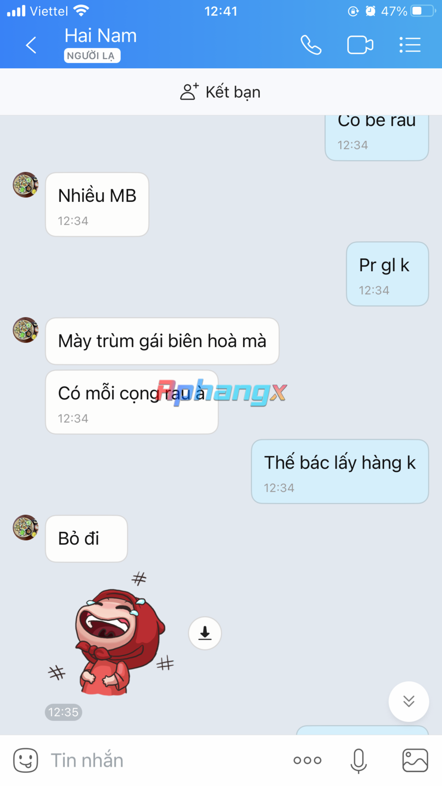 AC3BA0E3-A569-4A1C-98B0-DAD54E43720E.png