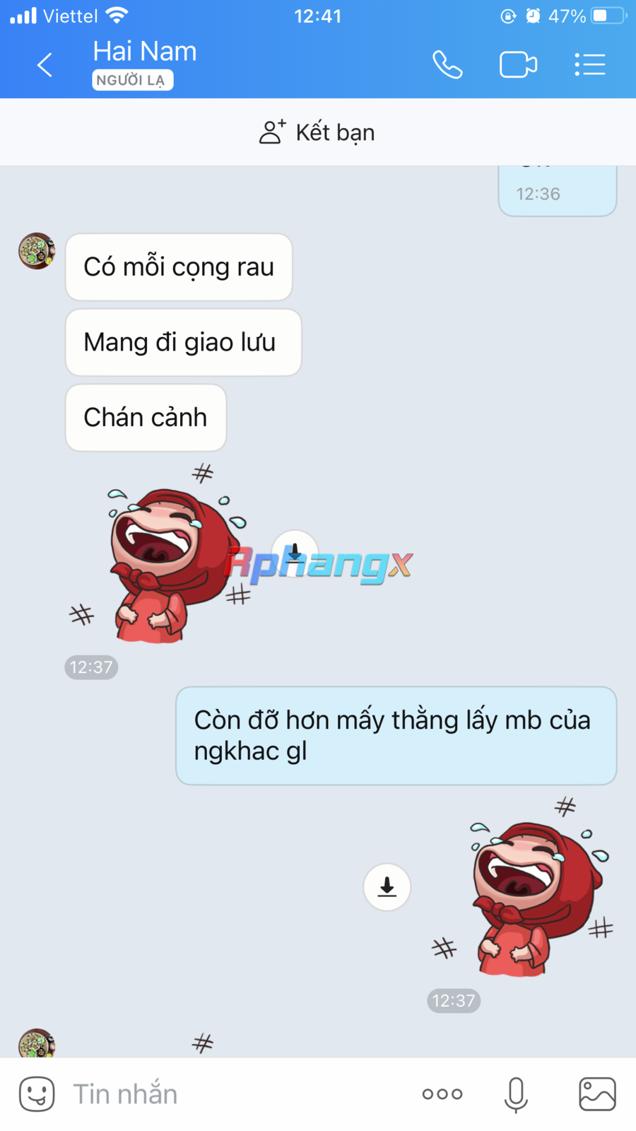 D1A0D358-E2D6-4A10-862E-66BD6E070842.png