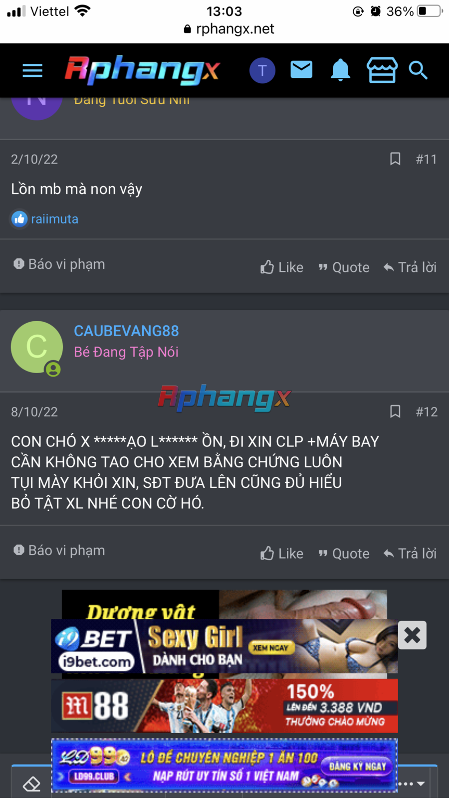 7358CF48-631C-48C6-9B5E-9AC374D053D9.png