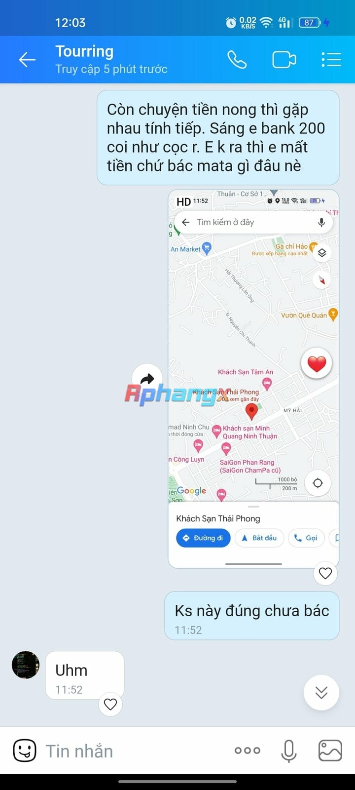Screenshot_2023-03-03-12-03-14-92_cd9f342f505fc08af23d5639700d5c03.jpg
