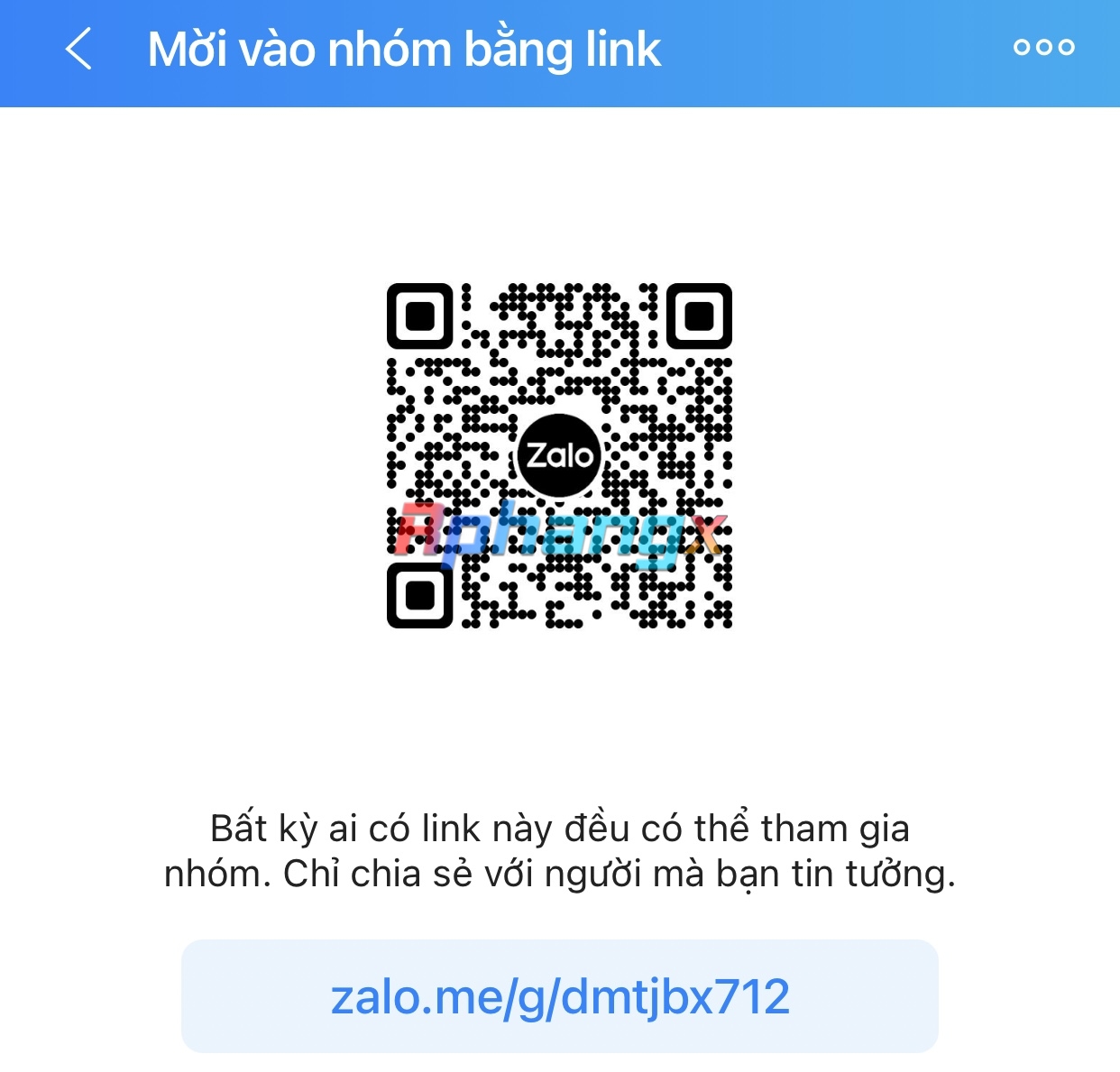 8D67F1FB-6047-41D5-B20A-C612FEB2AF8F.jpeg