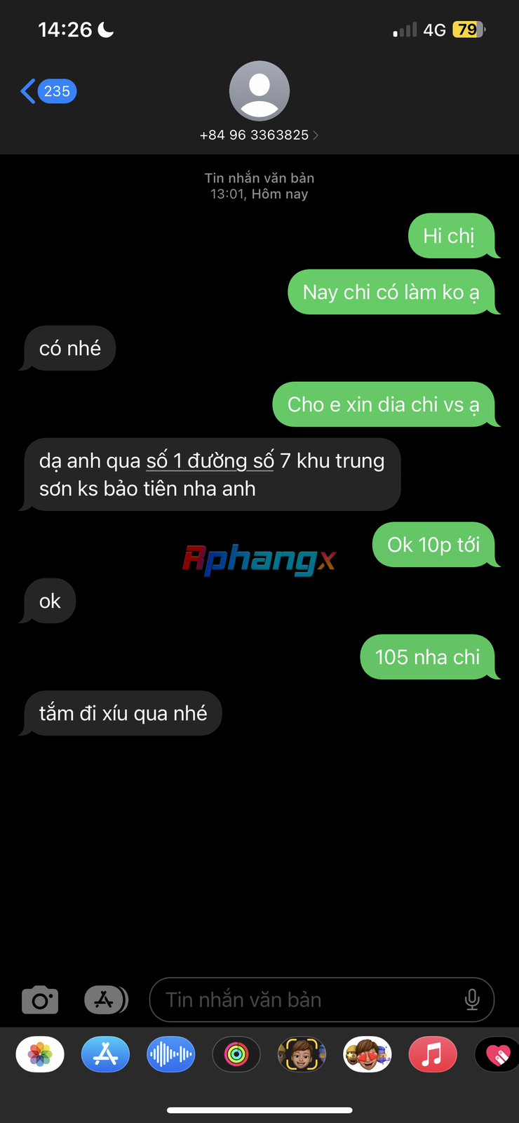 9D0677A7-EB10-4BF4-9AC5-445F154CB676.png