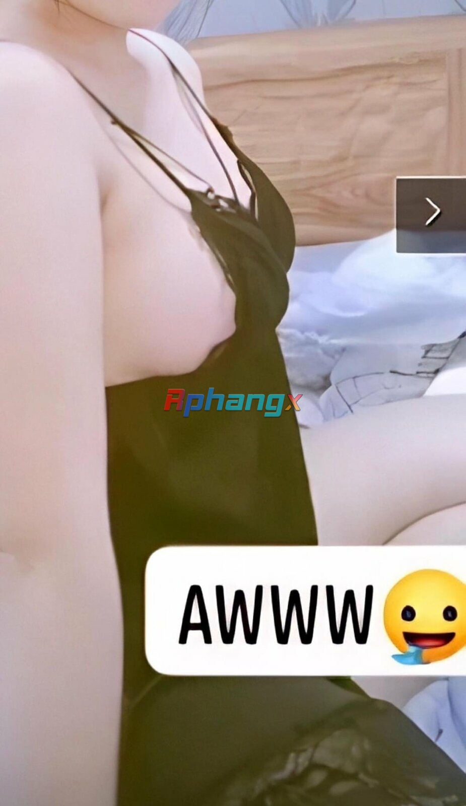 41BC7179-677A-4E2A-BB57-E46D61F88B38.jpeg