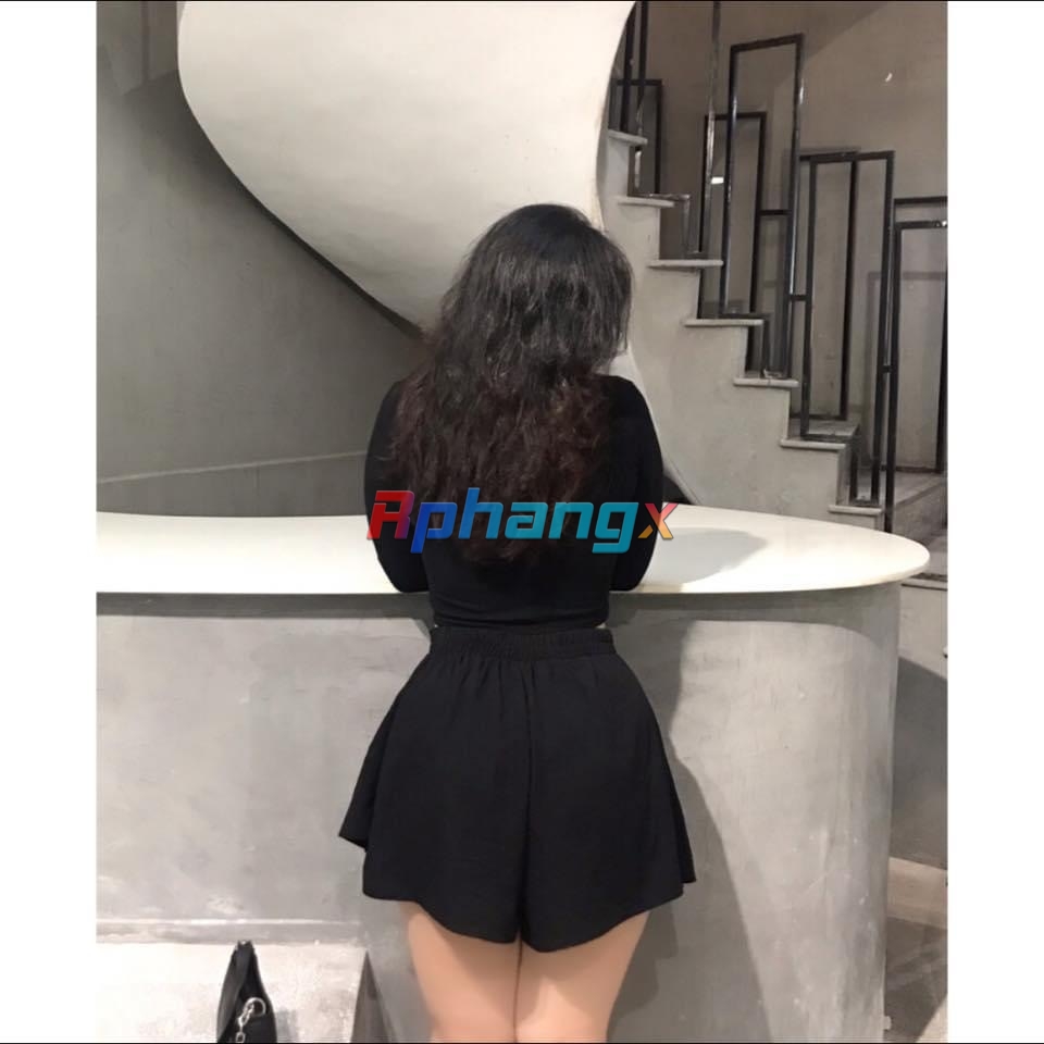 A2CAB30F-72CF-46D6-B79D-DF7D1B0954B1.jpeg