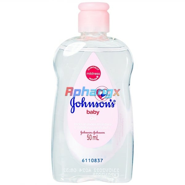 00003475-dau-mat-xa-va-duong-am-gohnsons-baby-50ml-2507-62af_large.jpeg
