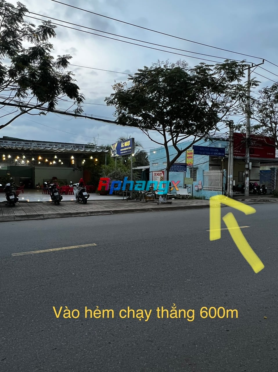 CA22BA3E-0C4B-4678-AA52-4E92A1906580.jpeg