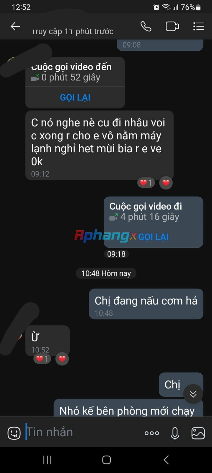 Screenshot_20230305_125226_Zalo.jpg