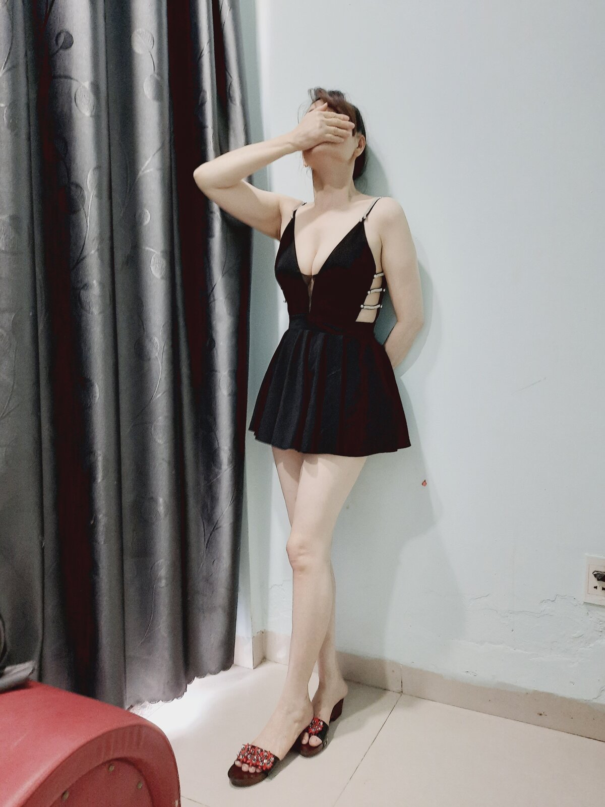 20230305_151940.jpg
