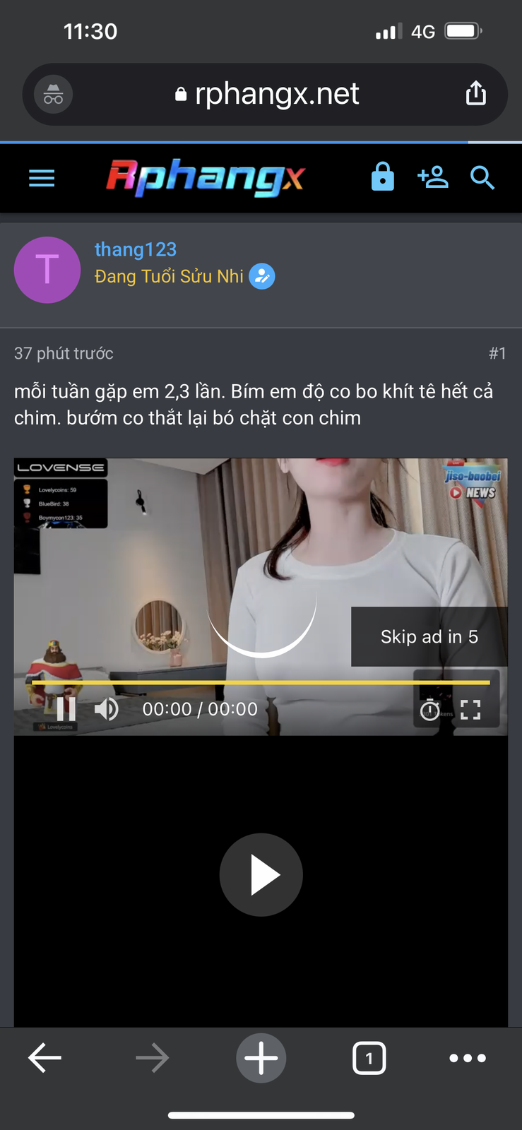 71EE6C0D-C2CA-463C-9BBE-C0455F0C7786.png