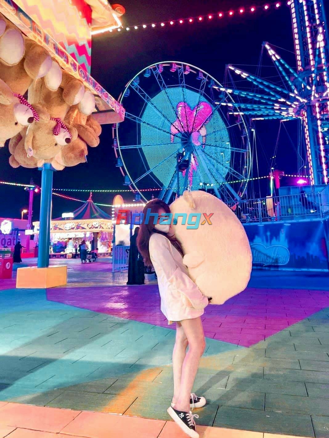 z3922898741821_cc2087959cb1e33c3a70382d956f6a0f.jpg