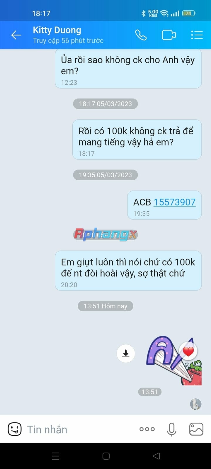 Screenshot_2023-03-06-18-17-36-30_cd9f342f505fc08af23d5639700d5c03.jpg