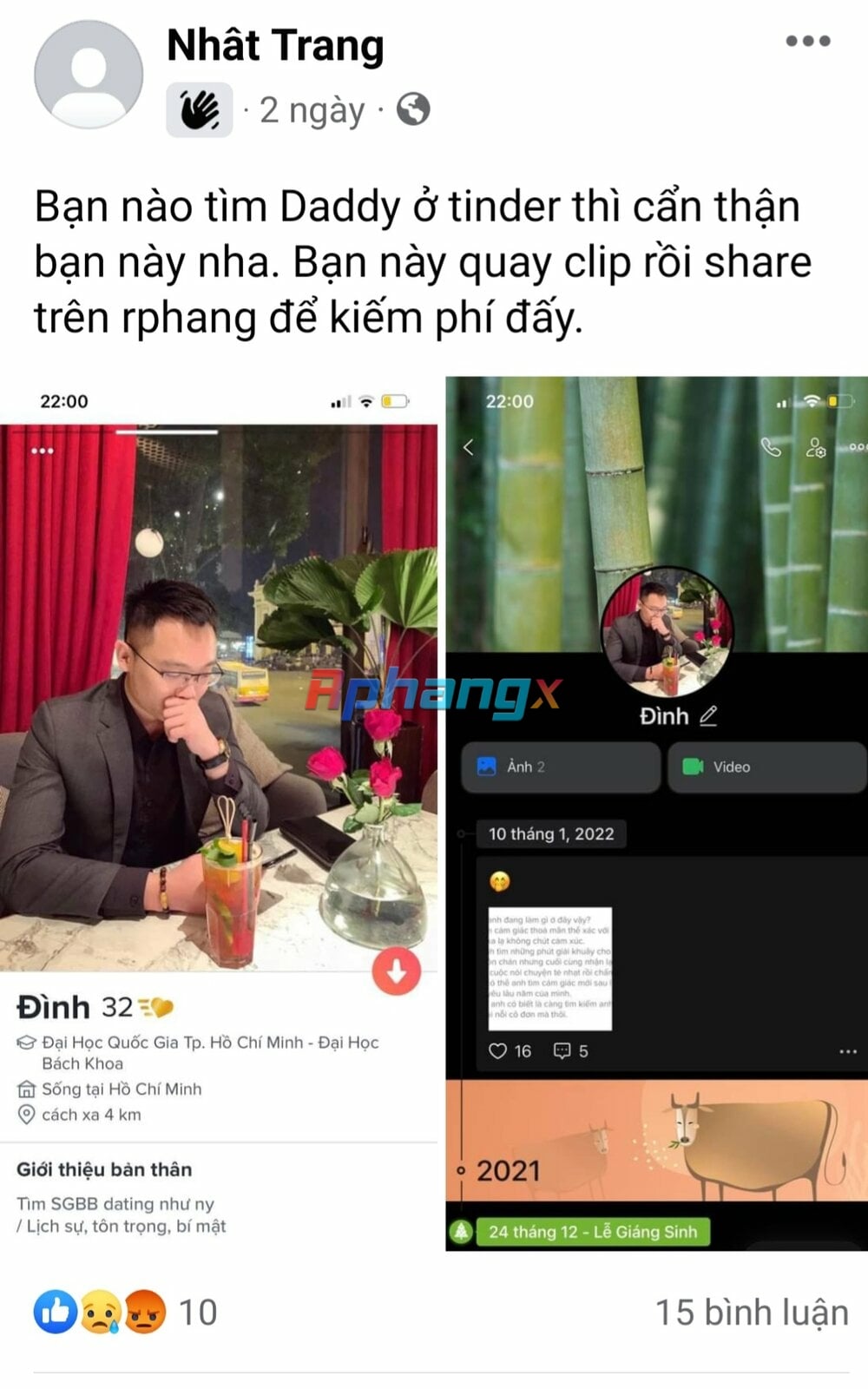 Screenshot_20230306-212159_Facebook.jpg