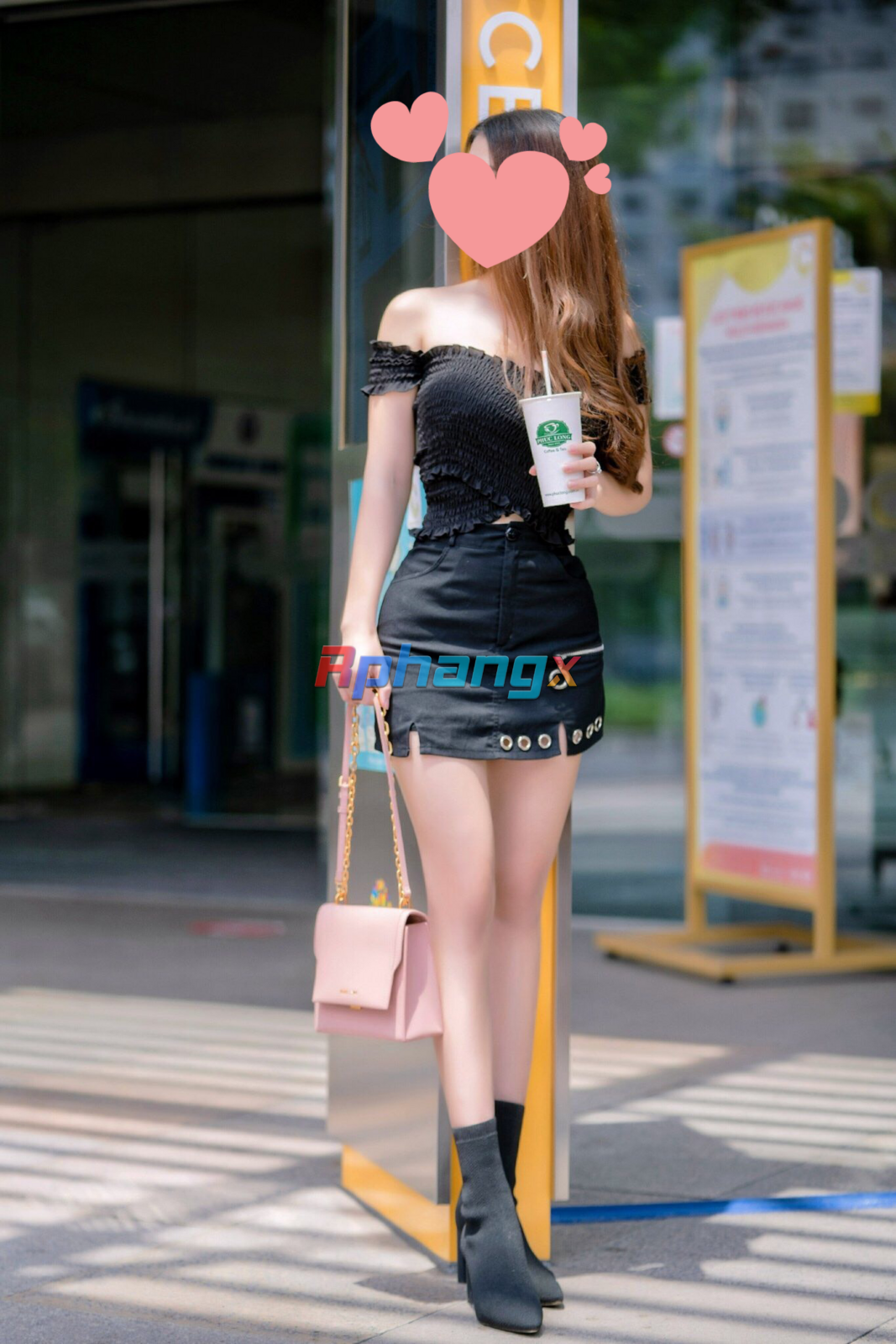 05597471-60D9-4C9F-BD9C-BCD4614DE244.png