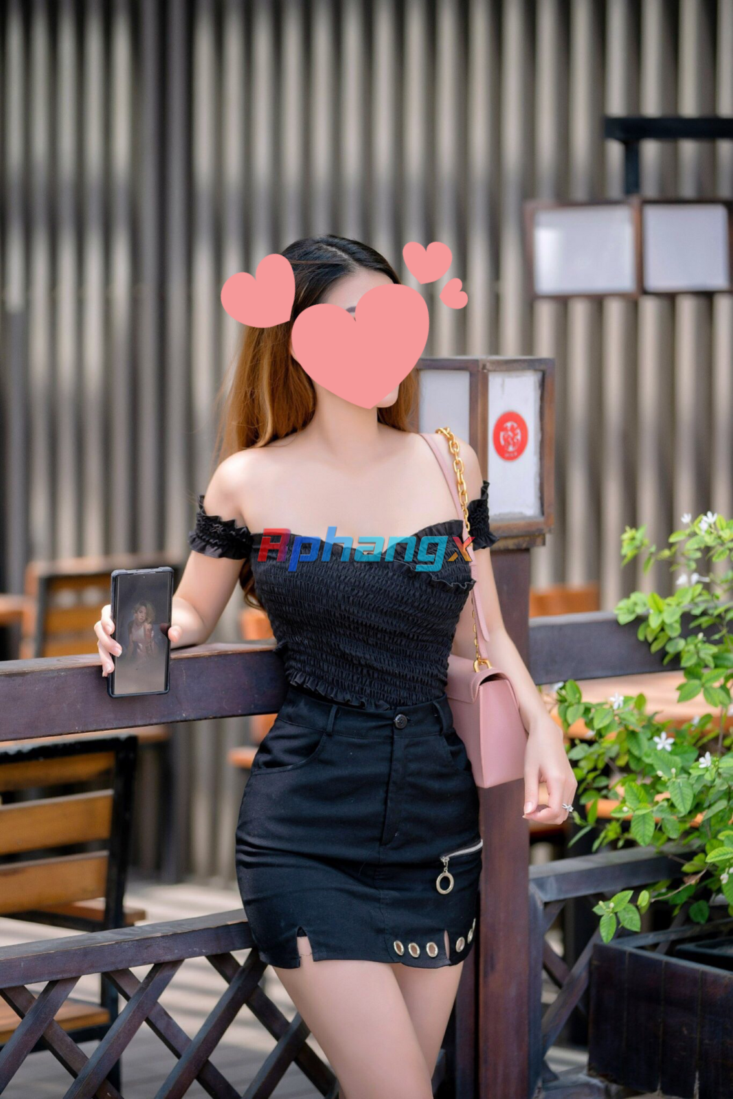 3F40D1D7-315F-4418-B0A7-295EA3385743.png
