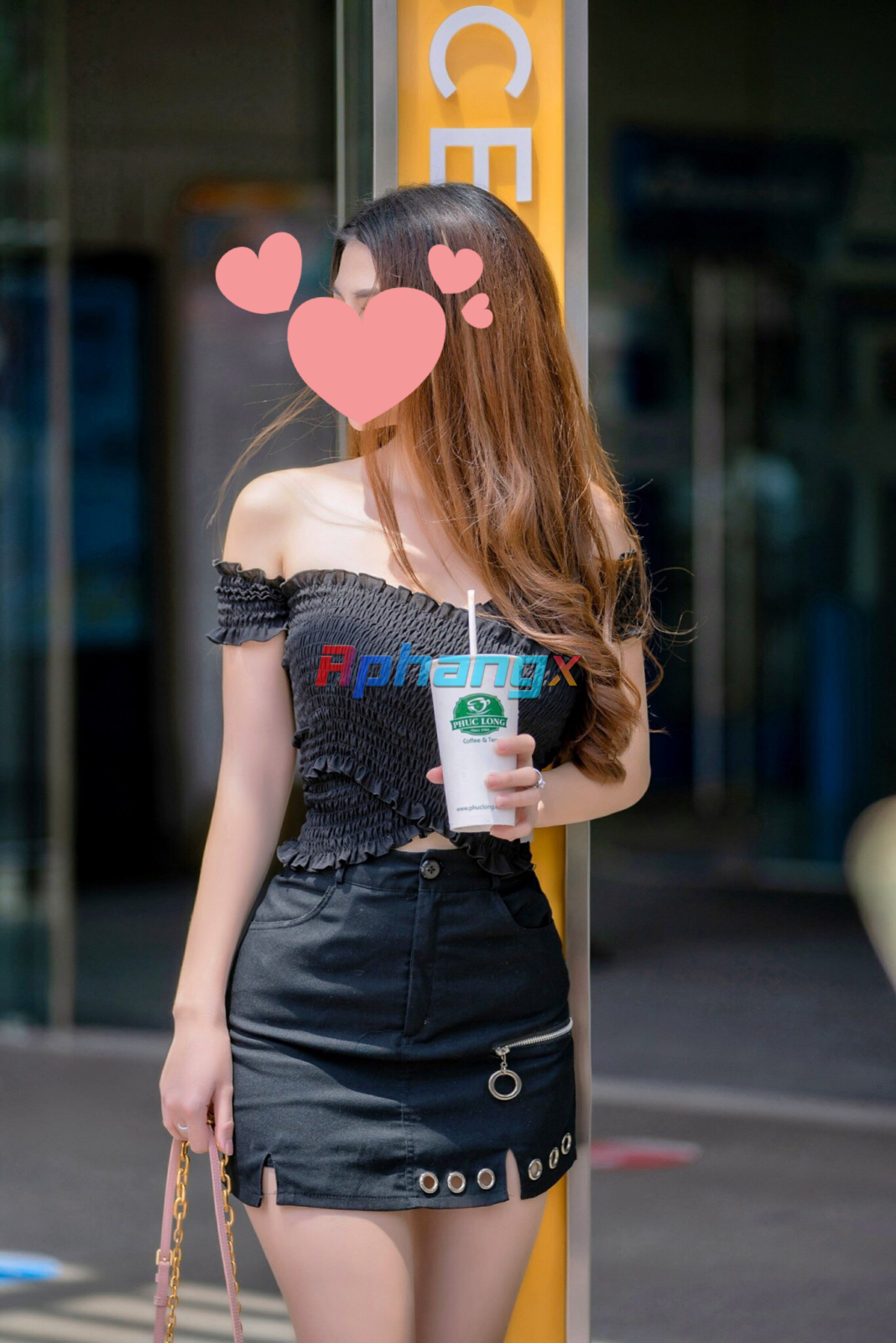 56DB210A-8072-4A15-AC60-D327ECACCDE9.png