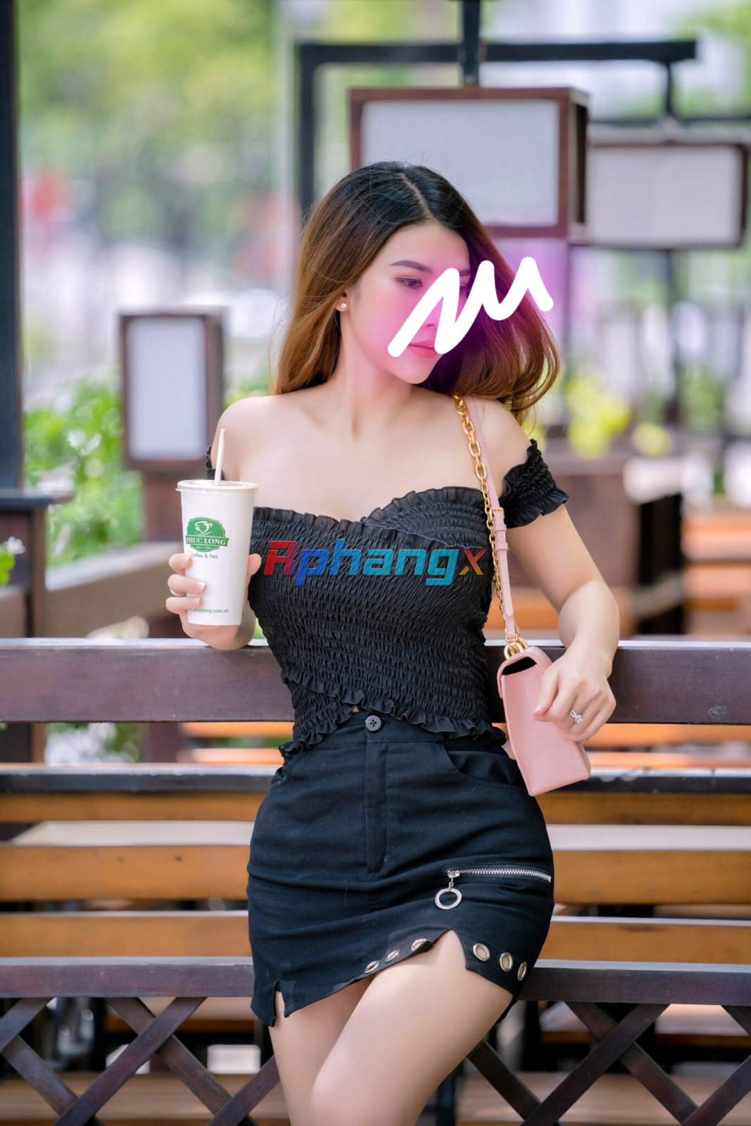 C6516D2C-D835-4A12-8CFB-2E89E4EEA5C9.png