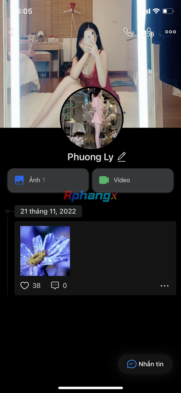 E8DF4358-27D0-4F65-AE86-FD28D56D6463.png