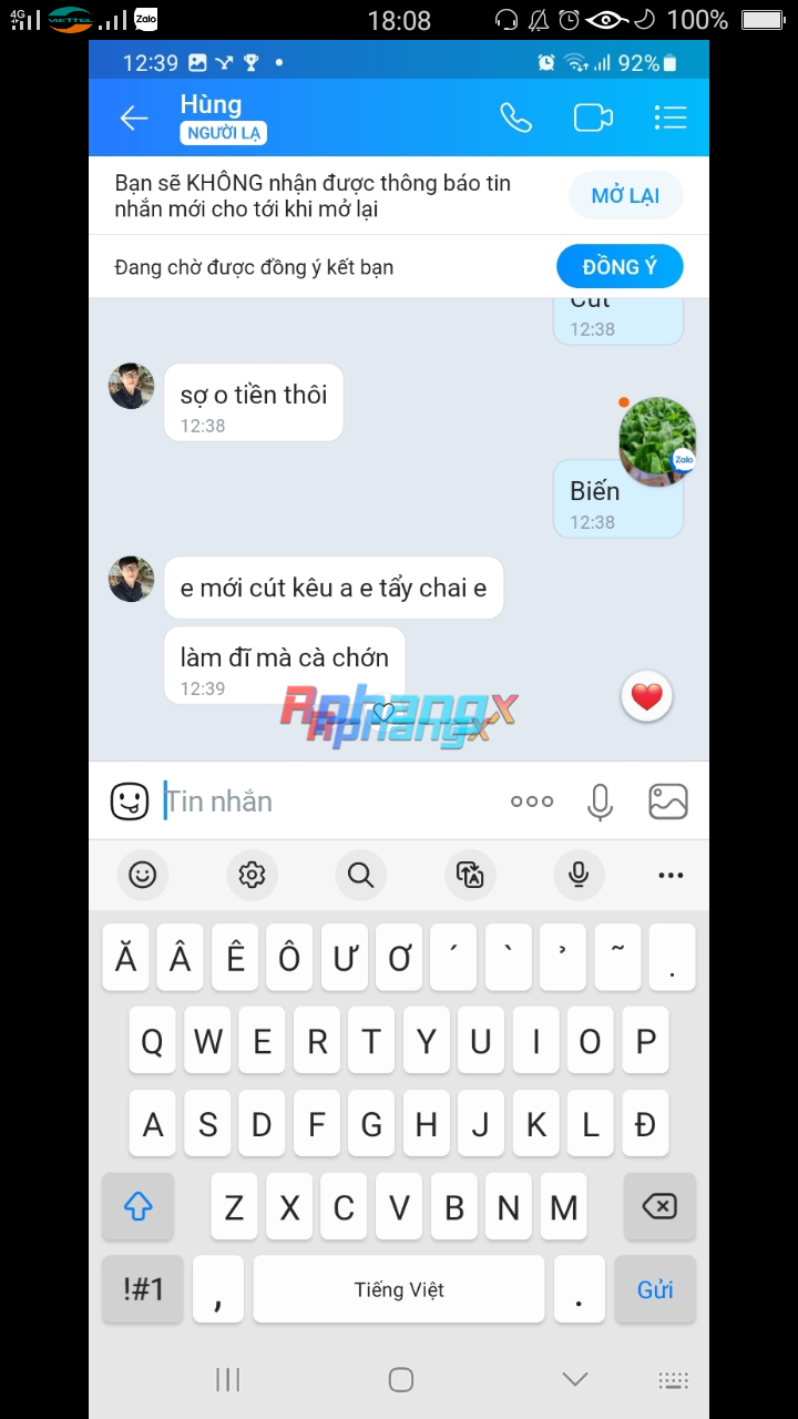 Screenshot_2023-03-07-18-08-13-11.png