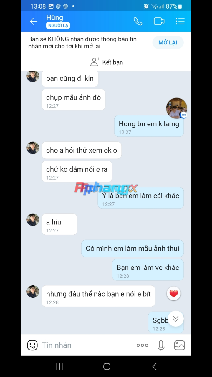 Screenshot_2023-03-07-18-07-58-70.png