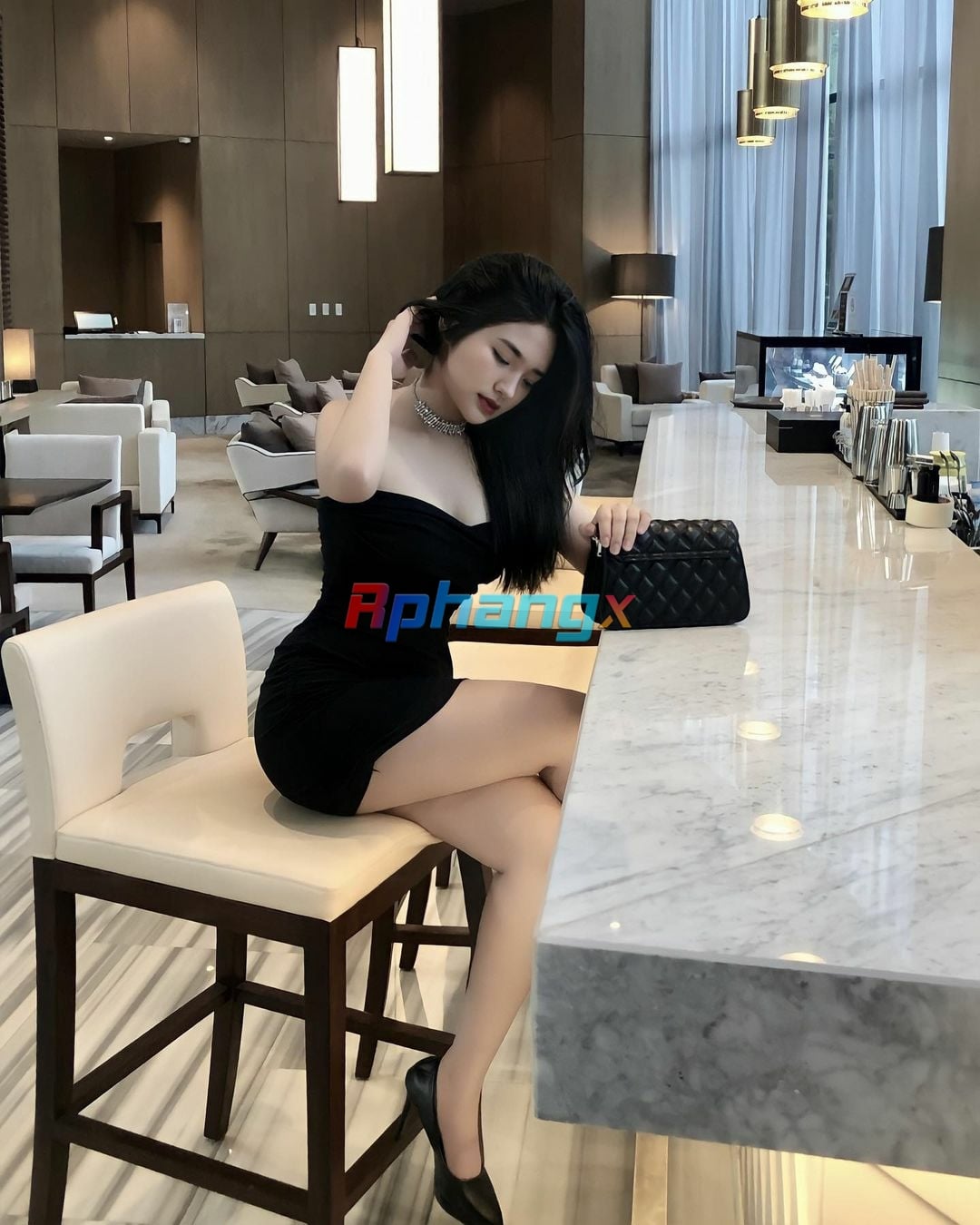 Snapinsta.app_1080_315740950_700120034616931_7767641489763521607_n.jpg