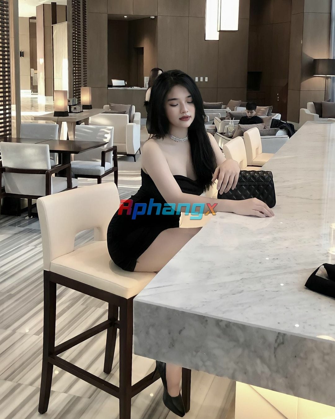 Snapinsta.app_1080_316092396_1304345263472508_6909221884267118244_n.jpg