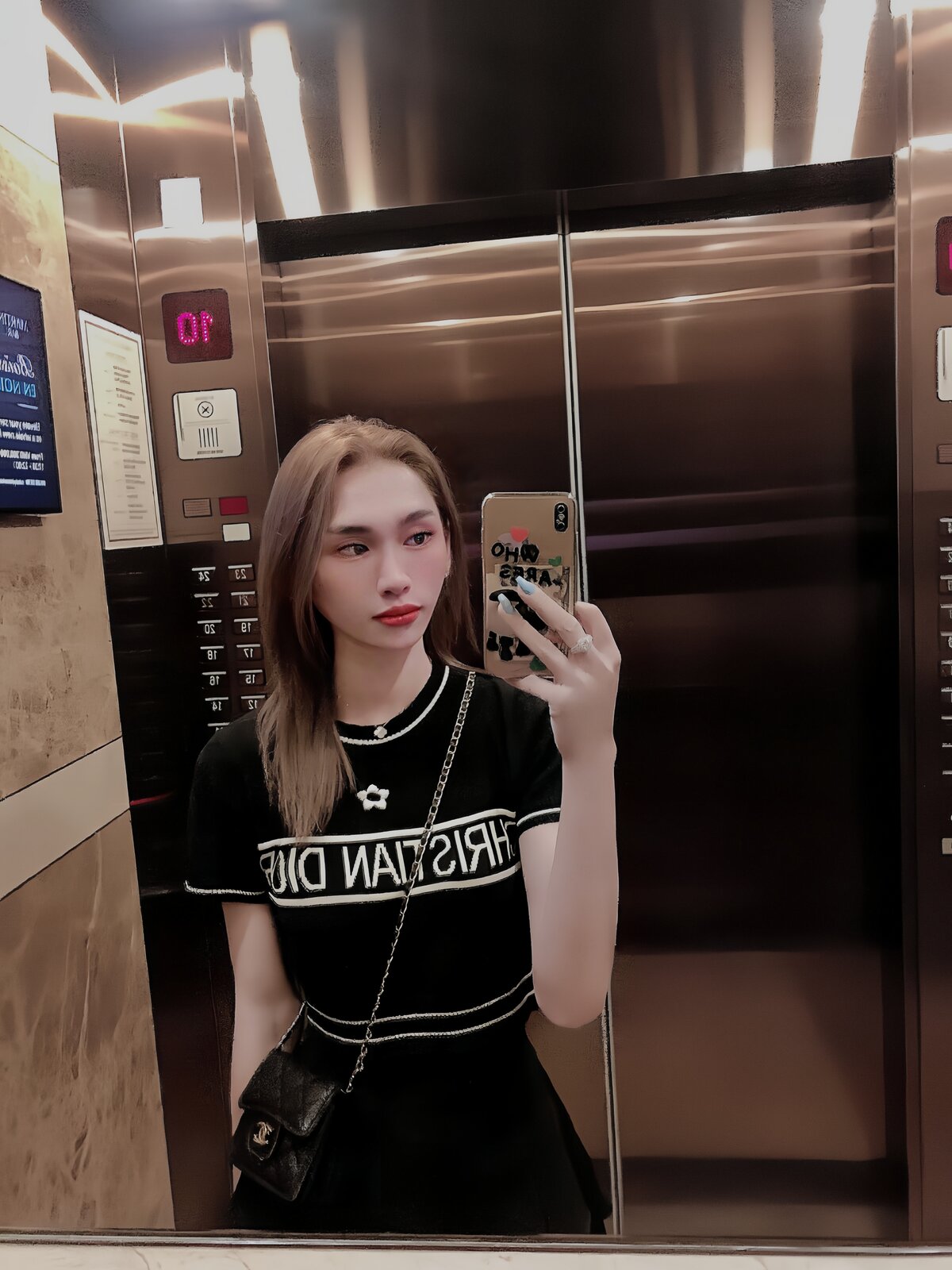 A4286073-A3C3-43A2-B1E6-884B6F3A3BB0.jpeg