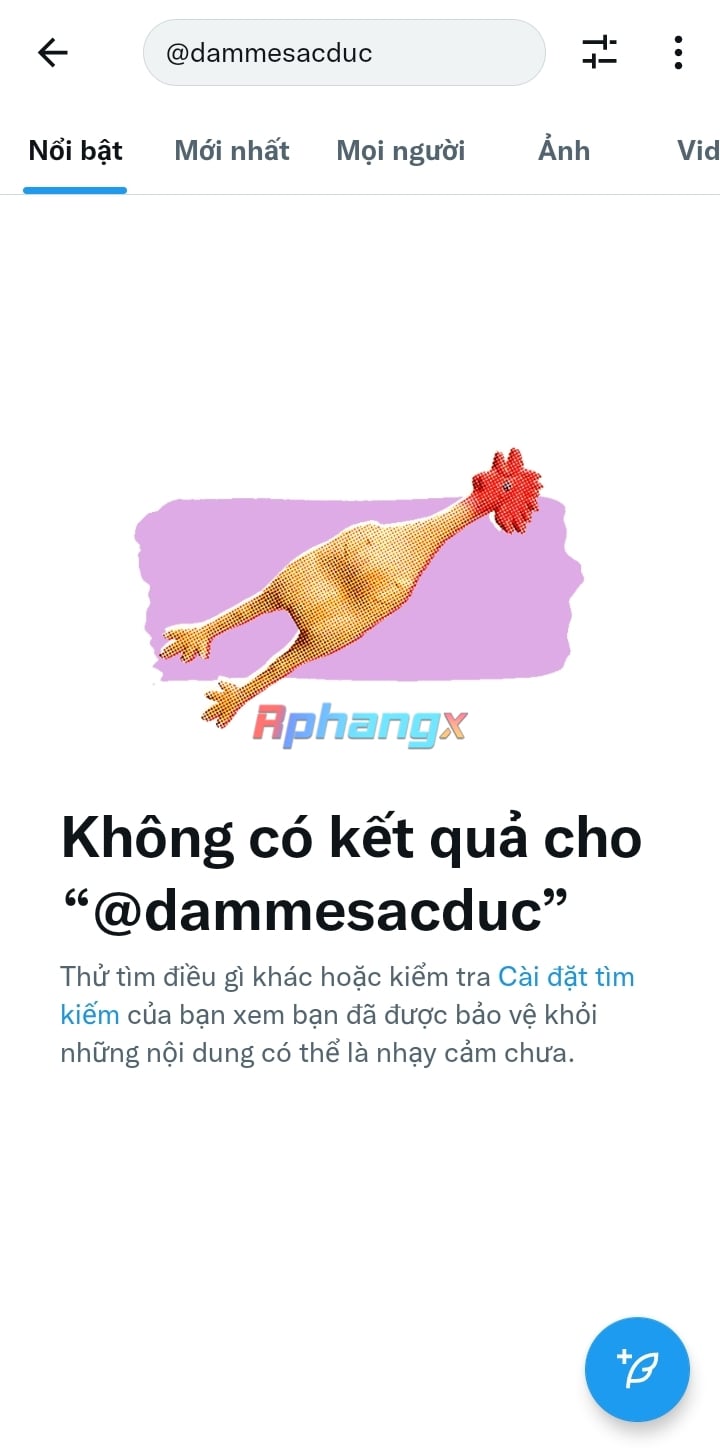 Screenshot_20230308_120044_Twitter.jpg