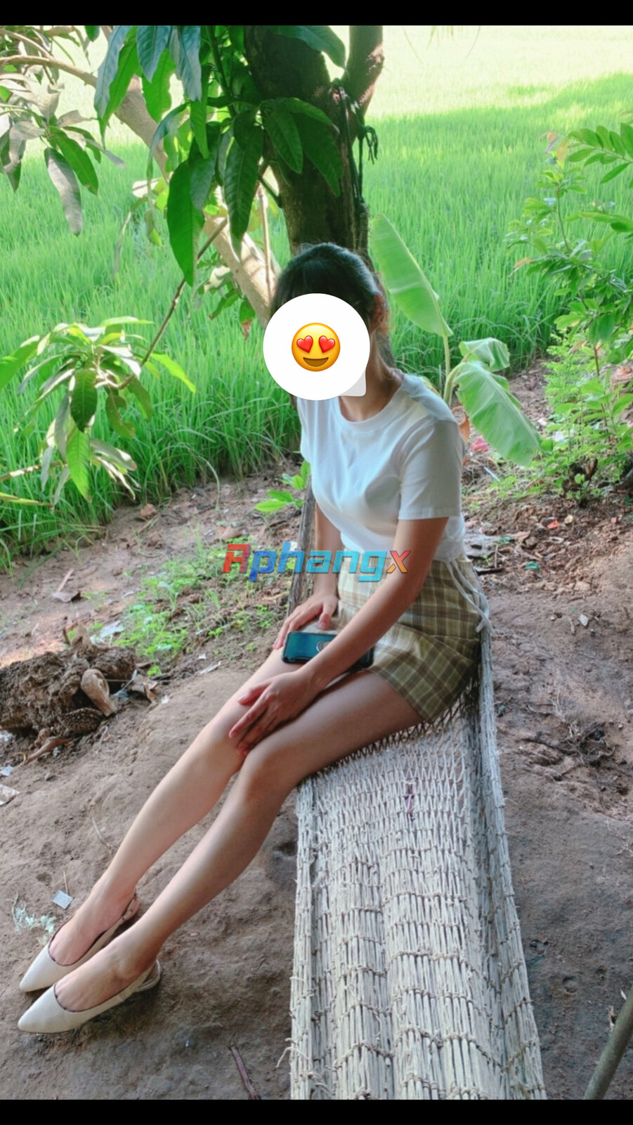 BF6F11BC-8838-47EA-B308-E6D390970243.jpeg