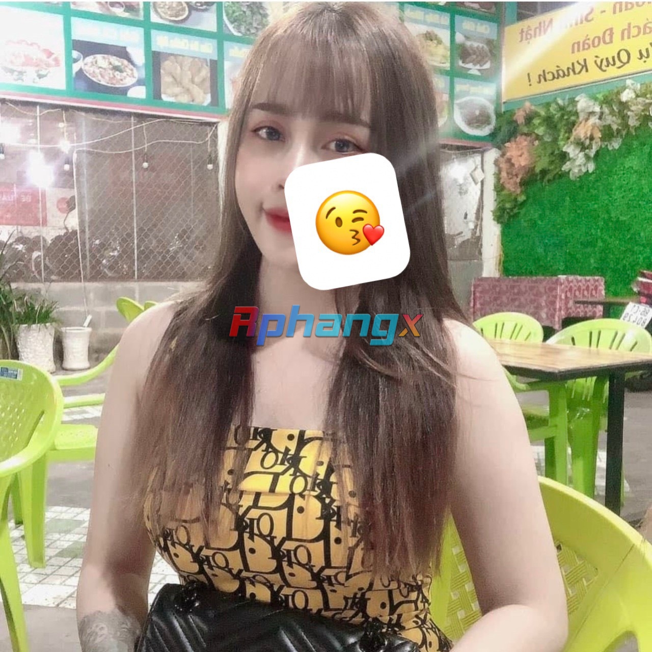 z4166549979101_a83a7a689c03877212495d6aeeebf5c8.jpg