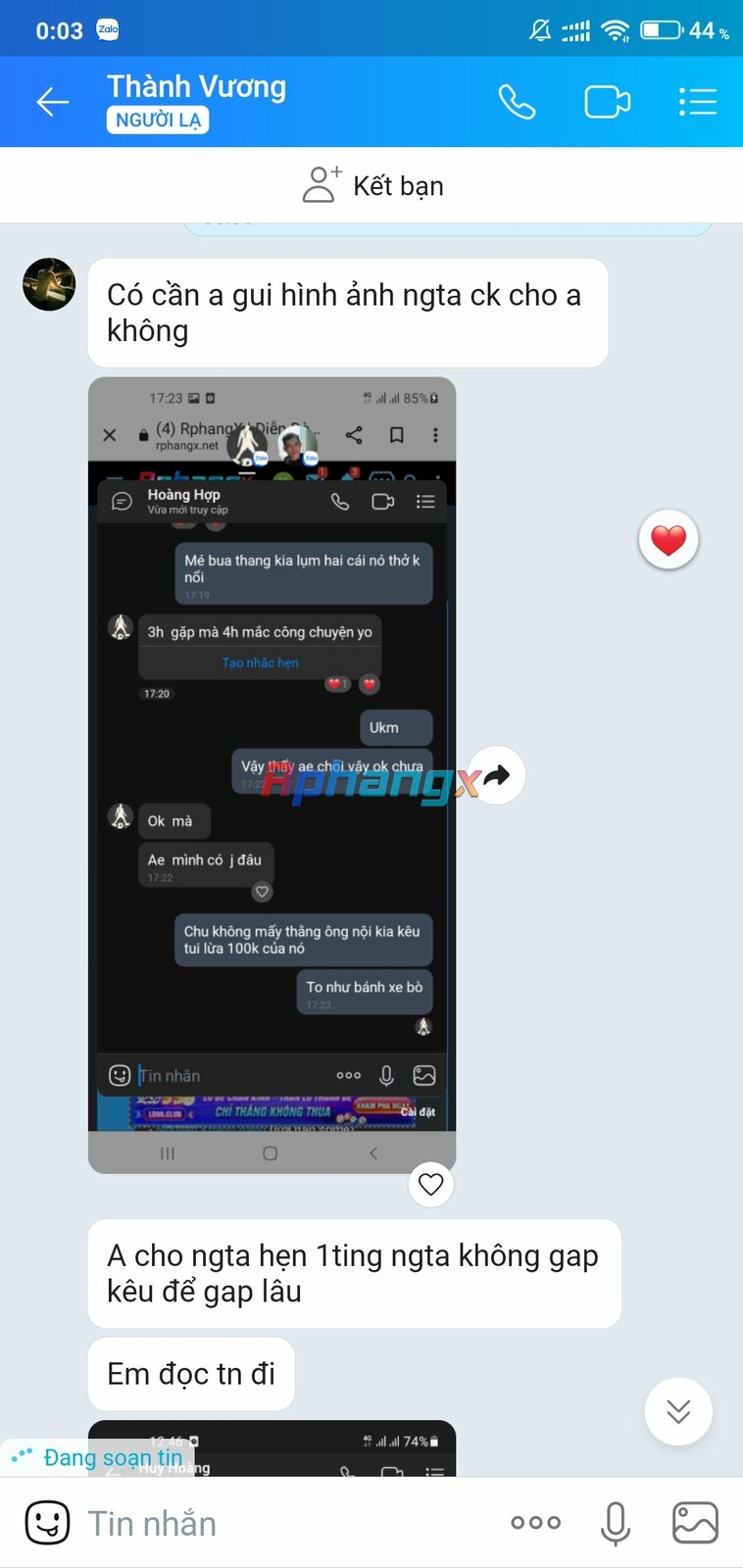 Screenshot_2023-03-09-00-03-15-335_com.zing.zalo.jpg