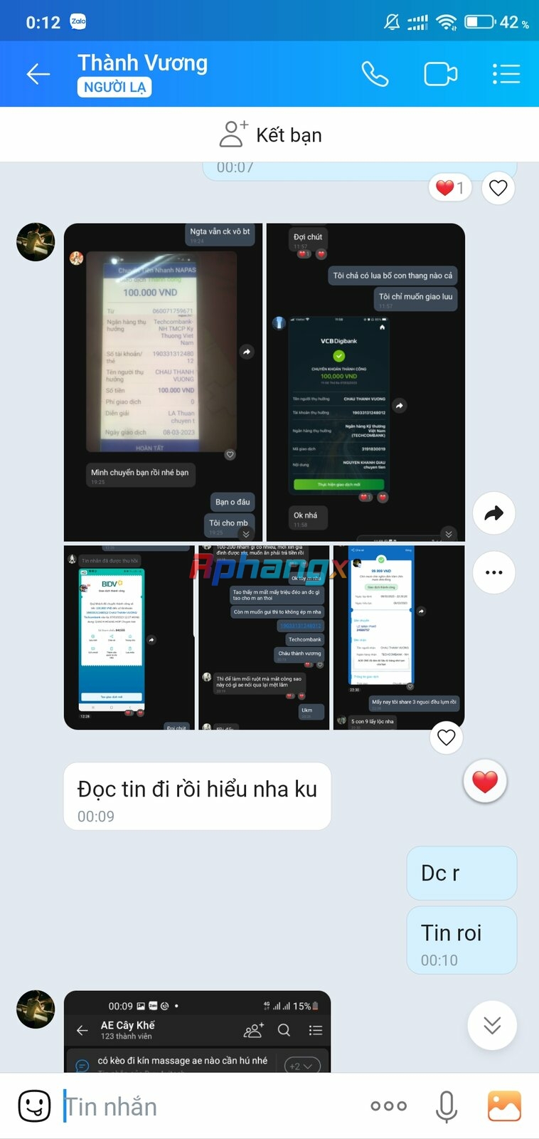 Screenshot_2023-03-09-00-12-22-401_com.zing.zalo.jpg