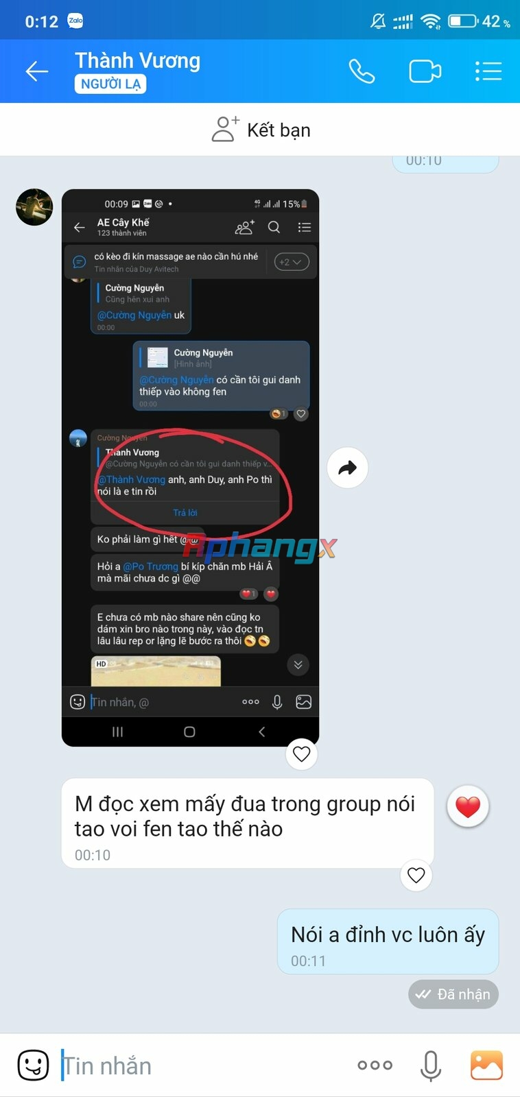 Screenshot_2023-03-09-00-12-29-260_com.zing.zalo.jpg