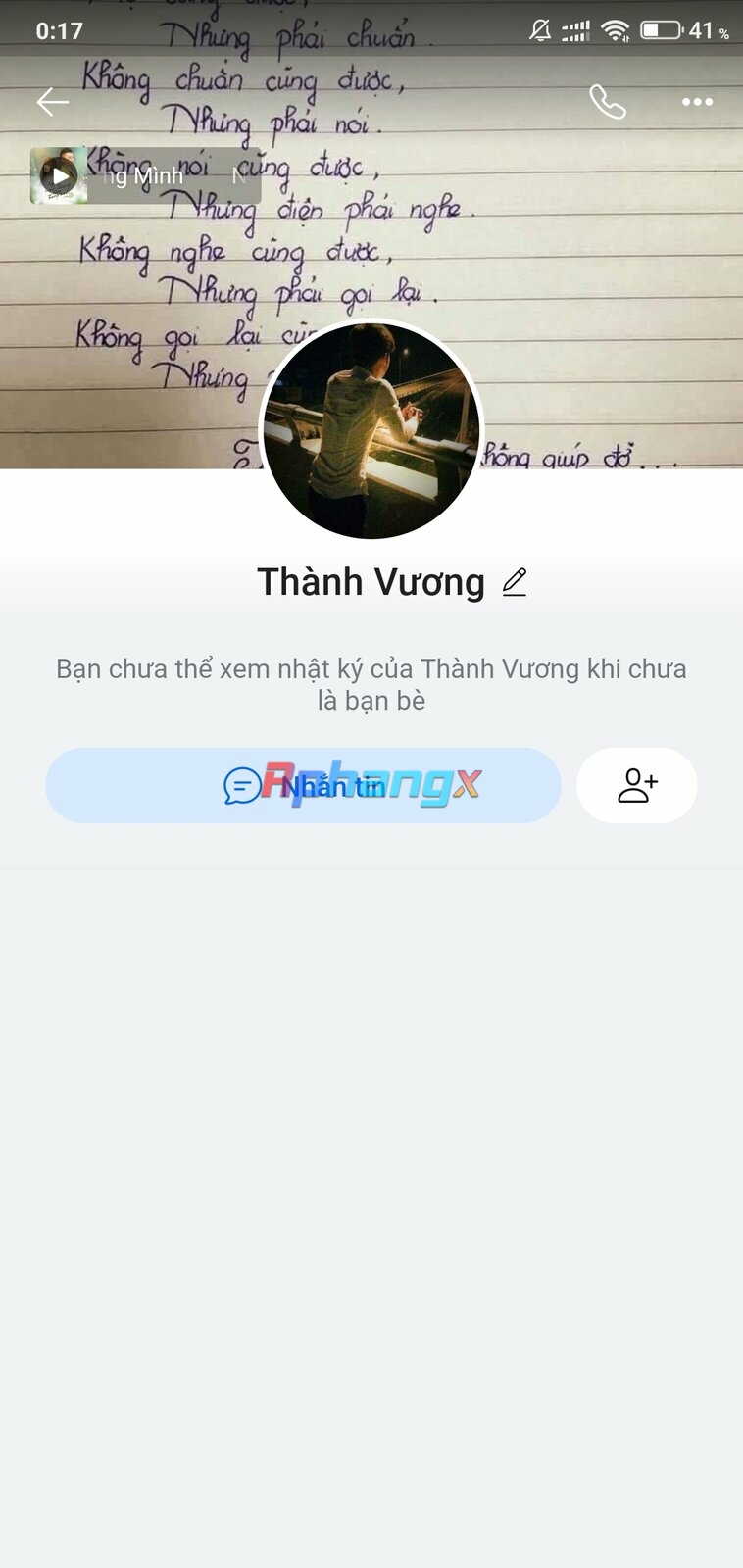 Screenshot_2023-03-09-00-17-30-337_com.zing.zalo.jpg
