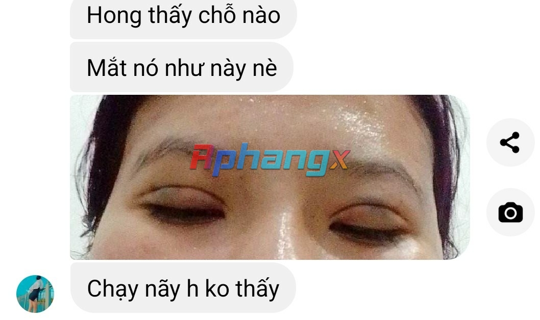 Screenshot_20221214-172234_Messenger.jpg