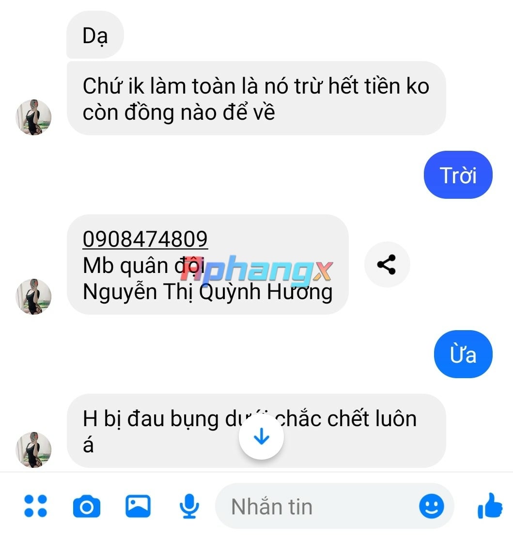 Screenshot_20230204_215005_Messenger~3.jpg