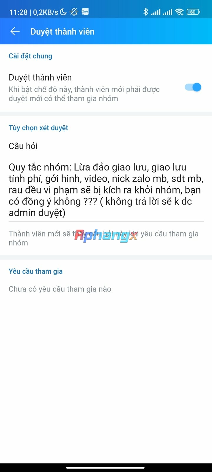 Screenshot_2023-03-09-11-28-29-570_com.zing.zalo.jpg
