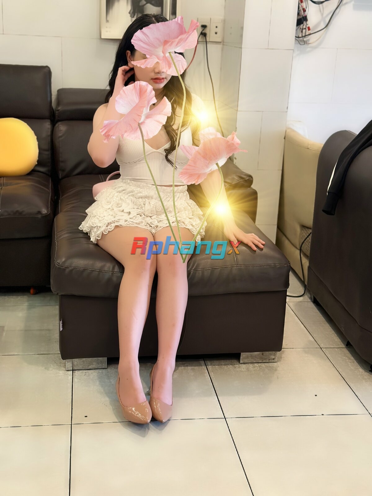 D9901935-8E9D-4B9C-B66A-FB7490B385D5.jpeg