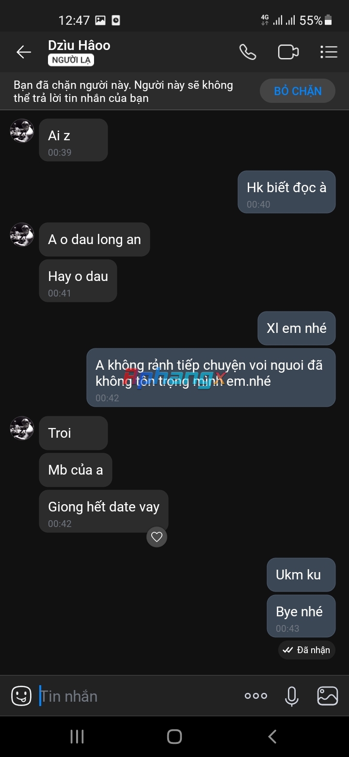 Screenshot_20230309-124750_Zalo.jpg