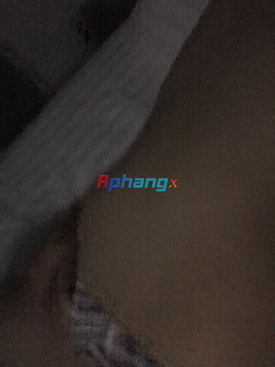 z4168445195106_eda69c86df1f1e1a5806b6919f85da87.jpg