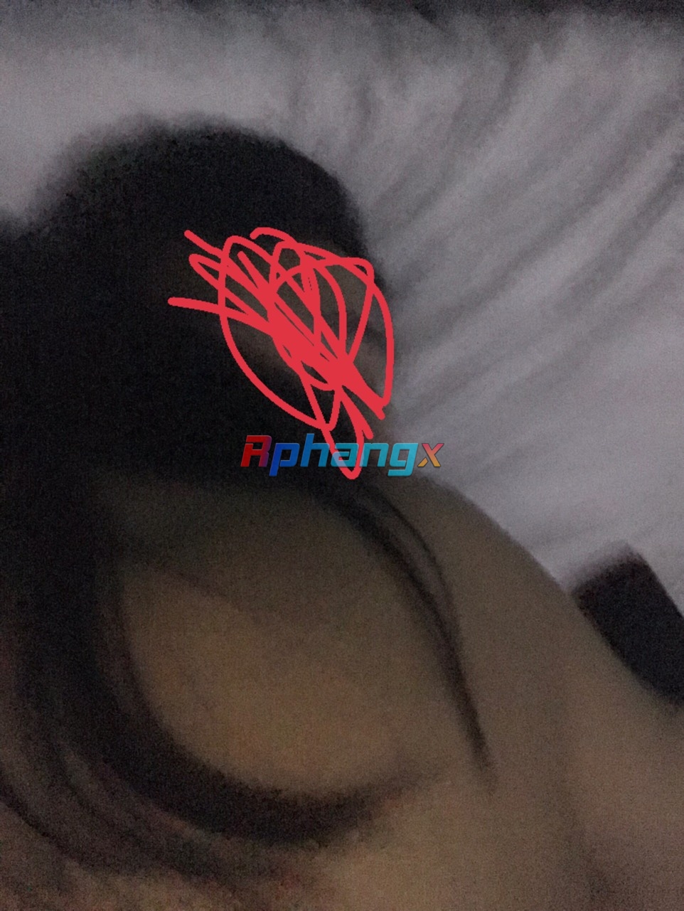 z4168444474975_01f17c3b474f68f44c0259572d84d74b.jpg