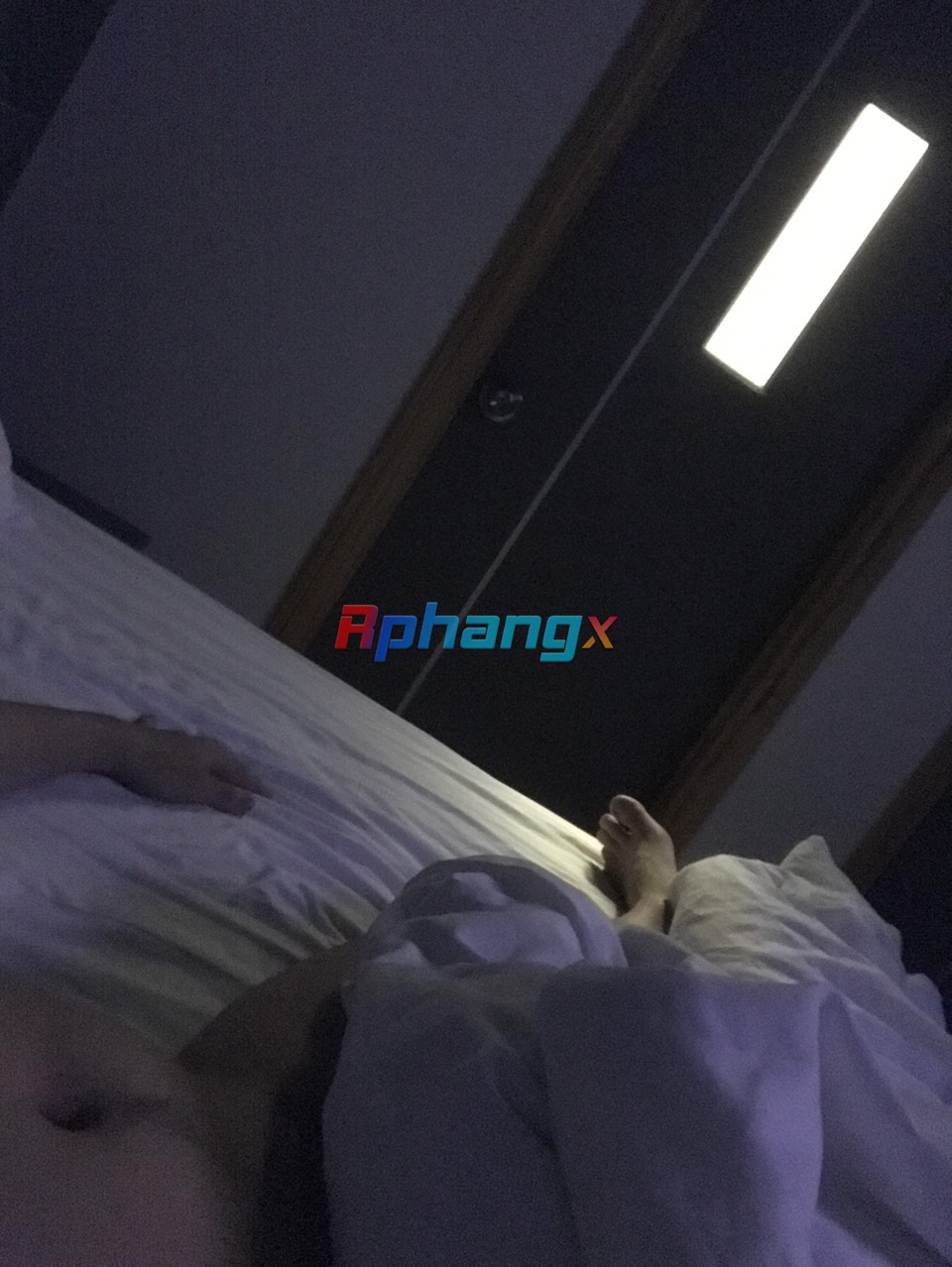 z4168446126933_397d6c537fbe9acfcd920ddfcfa58b92.jpg