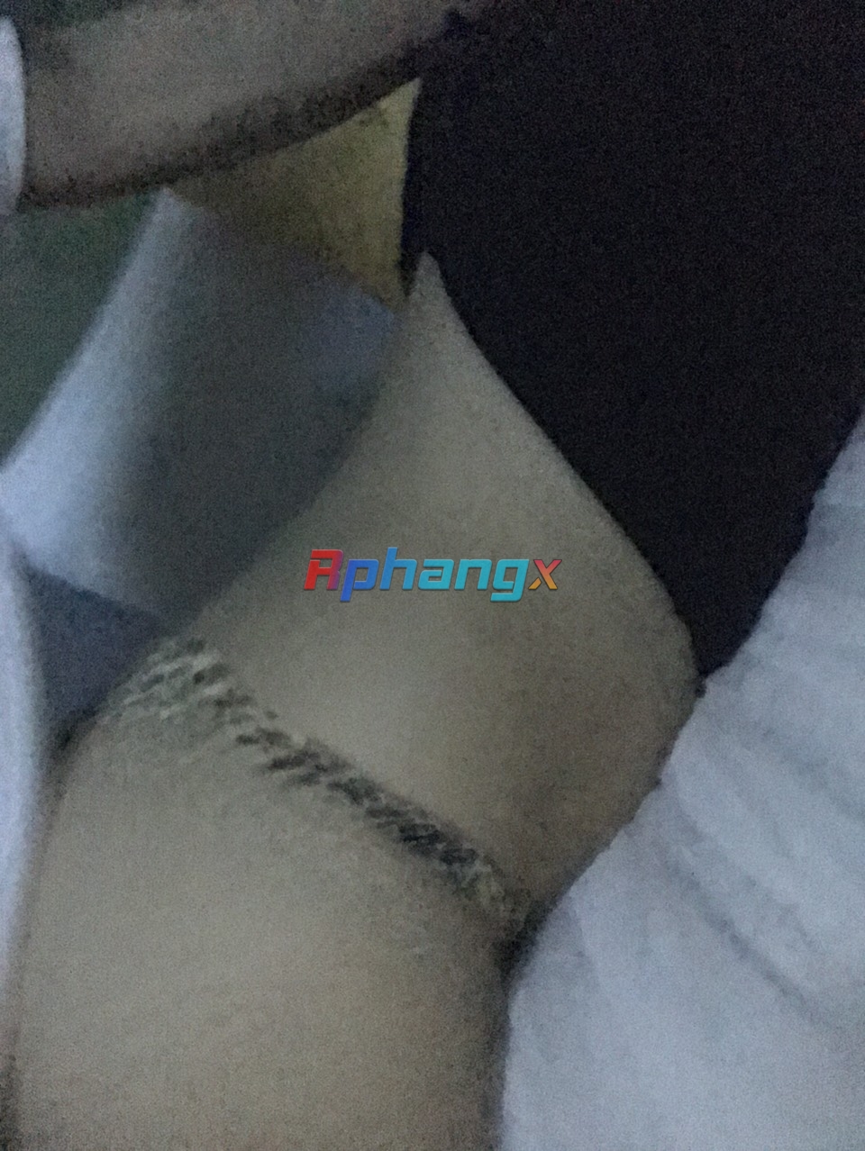 z4168446110505_1a10027cb8e5228150d2ef7809ae83a1.jpg