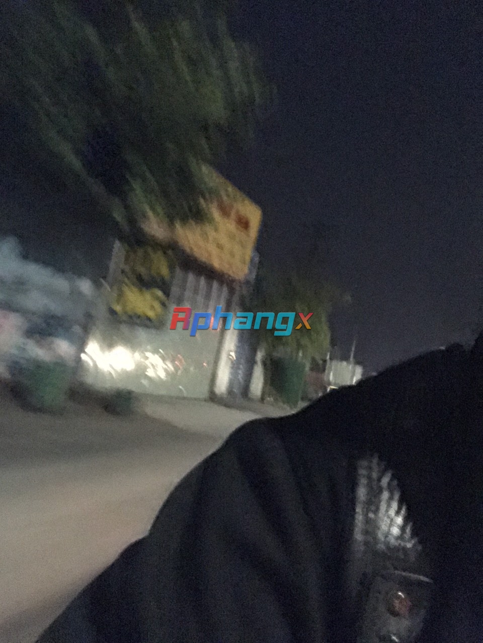 z4168446106020_8921930b6aef8526d8b029fb83bc025a (1).jpg